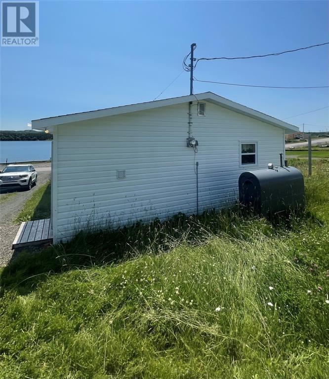 241 Main Road, Sunnyside, Newfoundland & Labrador  A0B 3J0 - Photo 2 - 1279977