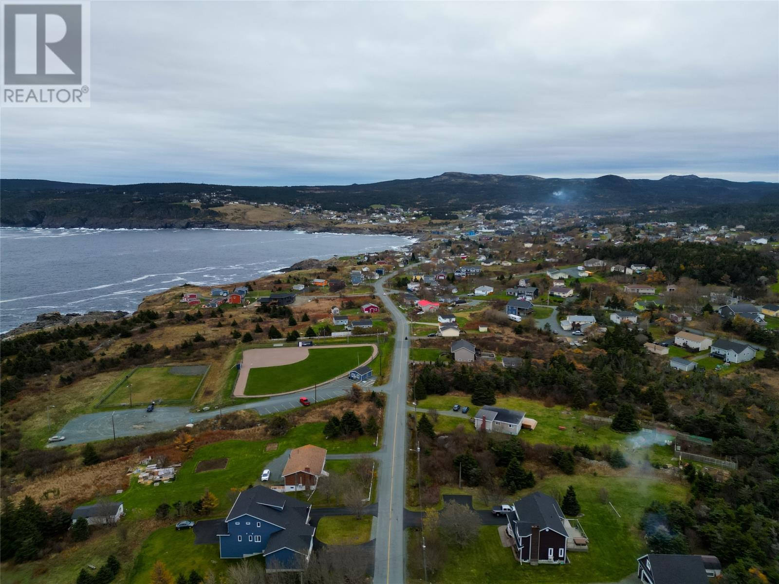 7-7a Hudsons Lane, Pouch Cove, Newfoundland & Labrador  A0A 3L0 - Photo 41 - 1279978