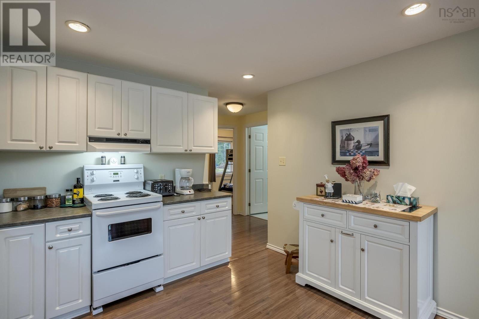 584 Eddy Drive, Springfield, Nova Scotia  B0R 1H0 - Photo 7 - 202427316