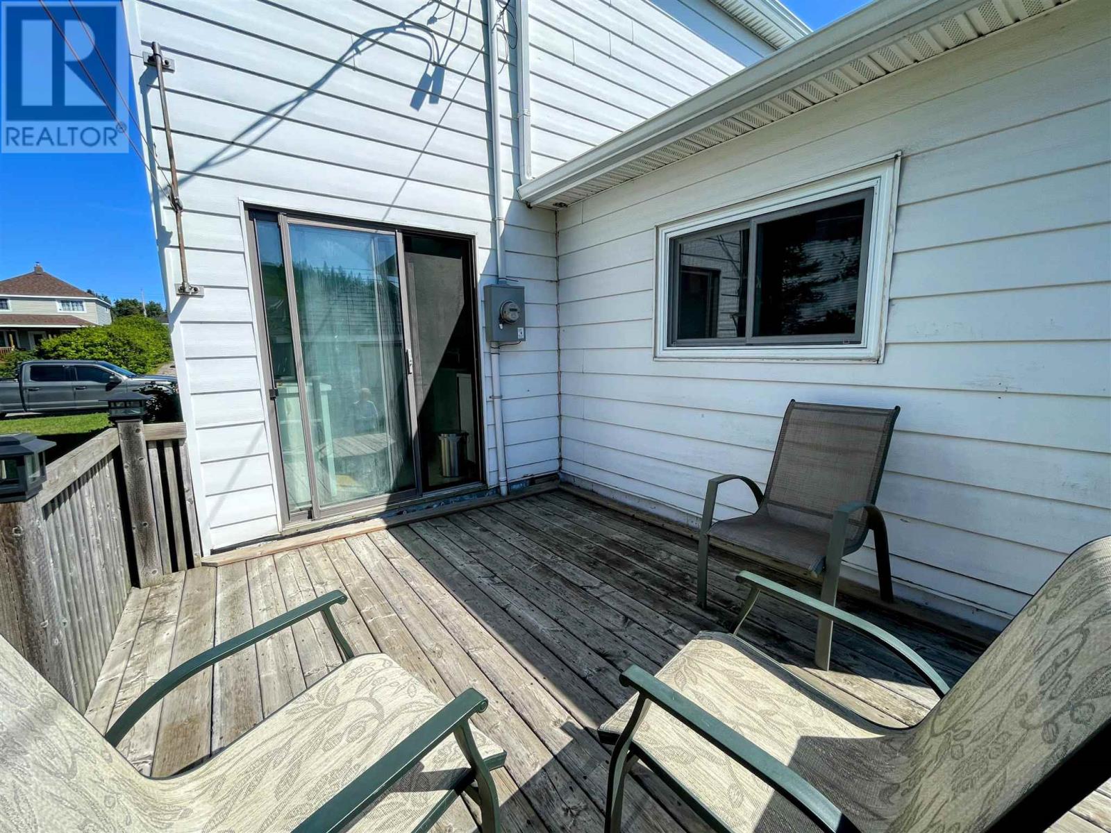 34 Stevens Ave, Marathon, Ontario  P0T 2E0 - Photo 38 - TB242767