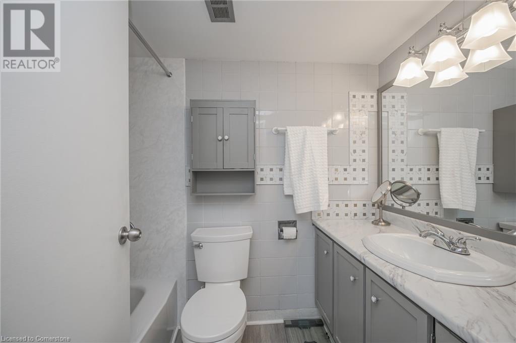 301 Frances Avenue S Unit# 1104, Hamilton, Ontario  L8E 3W6 - Photo 36 - XH4199841
