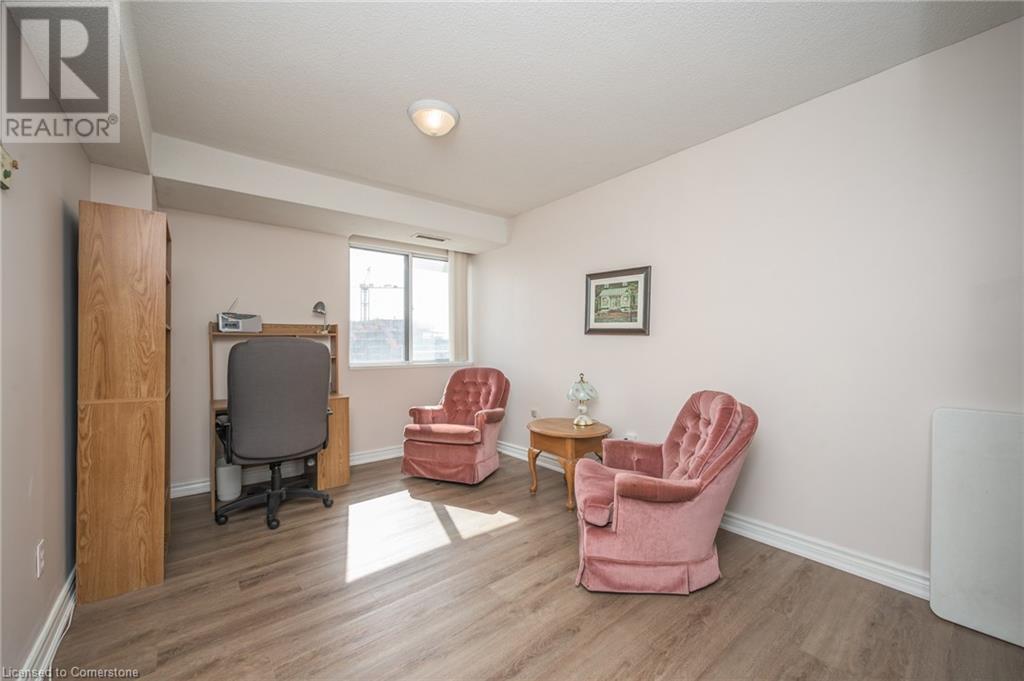 301 Frances Avenue S Unit# 1104, Hamilton, Ontario  L8E 3W6 - Photo 33 - XH4199841