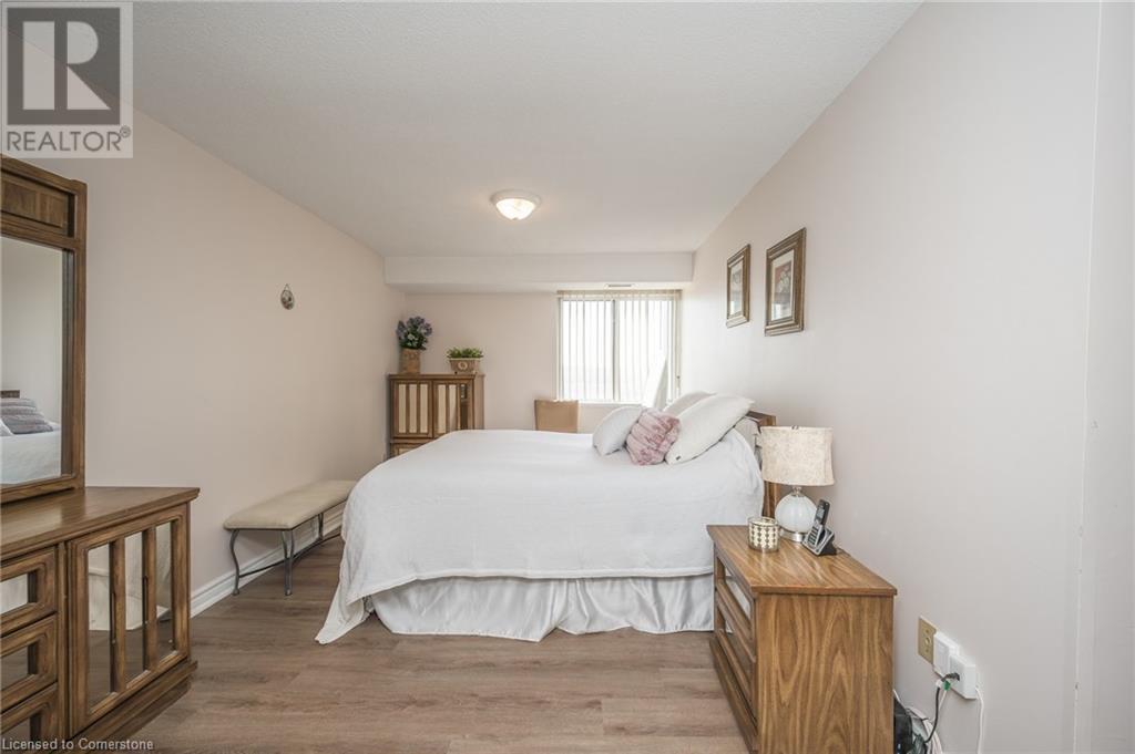 301 Frances Avenue S Unit# 1104, Hamilton, Ontario  L8E 3W6 - Photo 38 - XH4199841