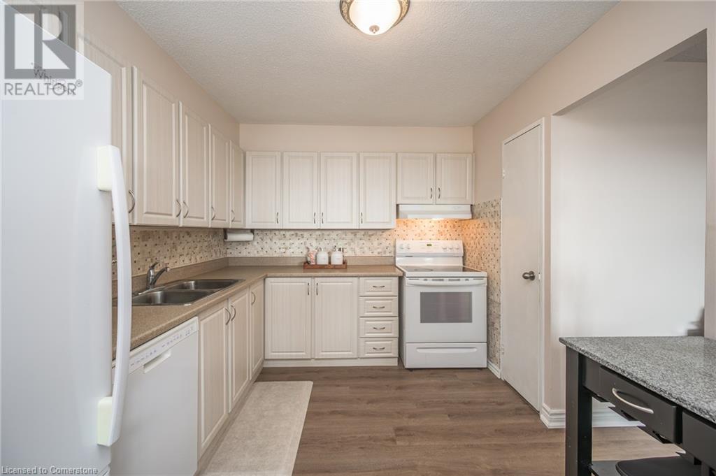 301 Frances Avenue S Unit# 1104, Hamilton, Ontario  L8E 3W6 - Photo 29 - XH4199841