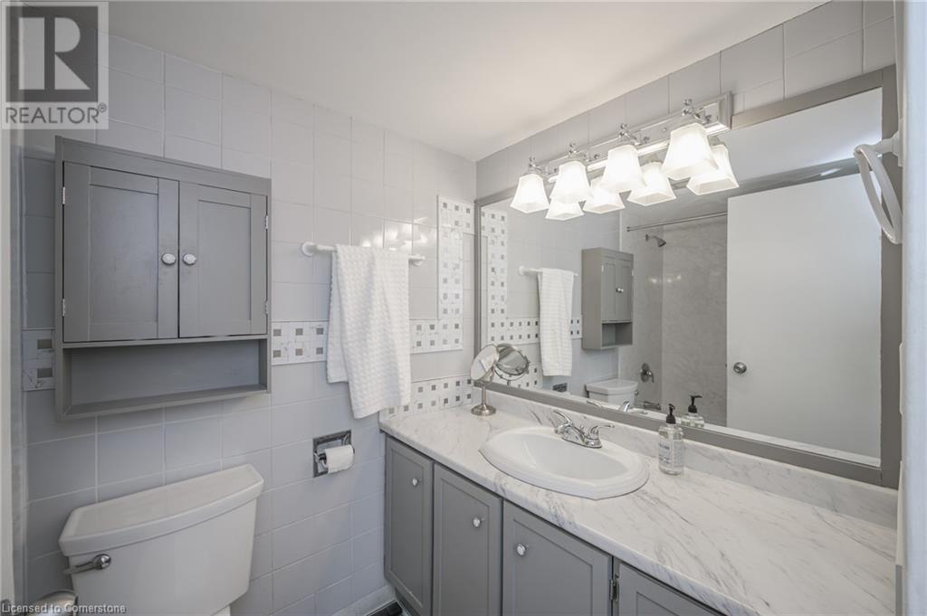 301 Frances Avenue S Unit# 1104, Hamilton, Ontario  L8E 3W6 - Photo 37 - XH4199841