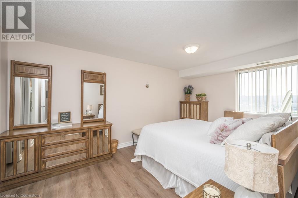 301 Frances Avenue S Unit# 1104, Hamilton, Ontario  L8E 3W6 - Photo 39 - XH4199841