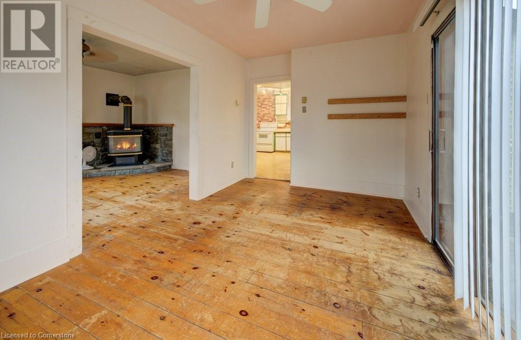 99 Woolwich Street S, Breslau, Ontario  N0B 1M0 - Photo 17 - 40681072