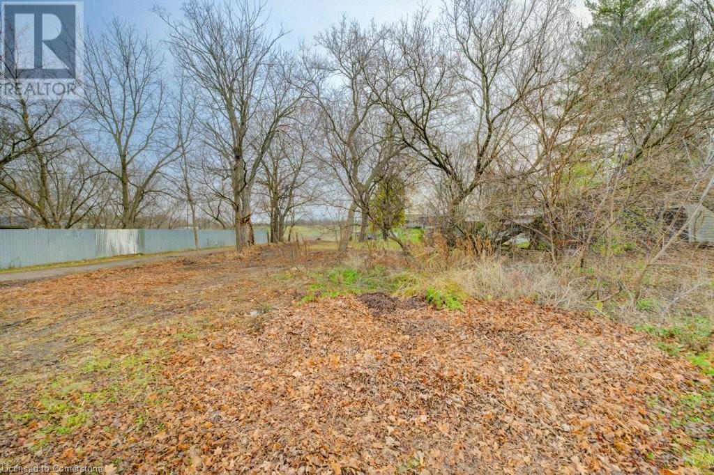 99 Woolwich Street S, Breslau, Ontario  N0B 1M0 - Photo 29 - 40681072