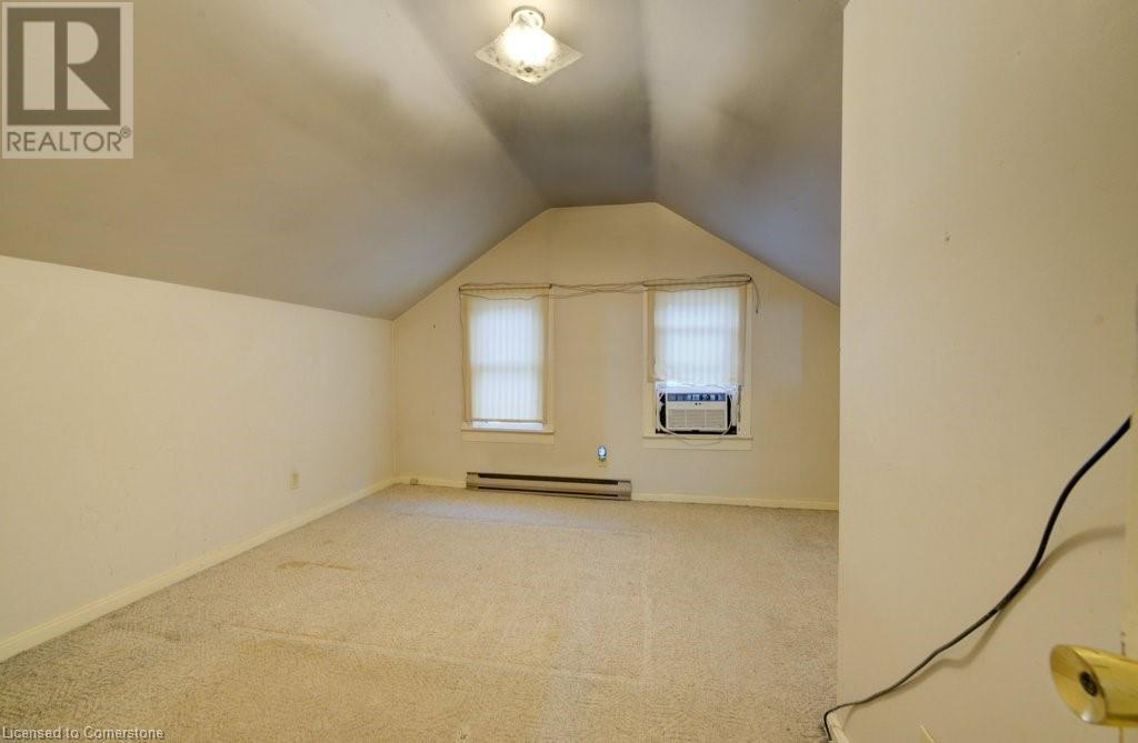 99 Woolwich Street S, Breslau, Ontario  N0B 1M0 - Photo 24 - 40681072