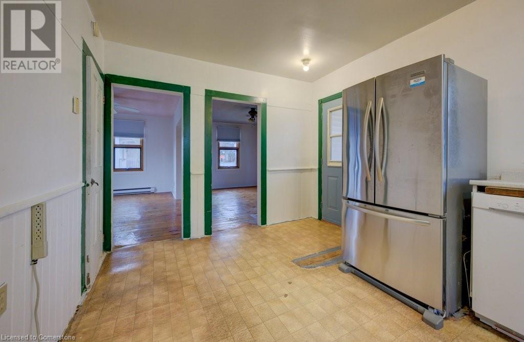 99 Woolwich Street S, Breslau, Ontario  N0B 1M0 - Photo 9 - 40681072