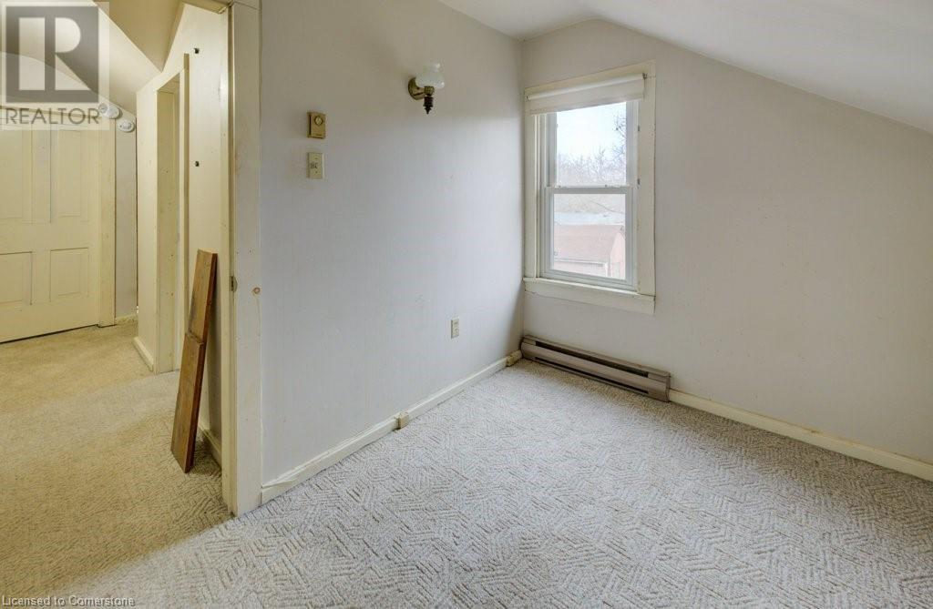 99 Woolwich Street S, Breslau, Ontario  N0B 1M0 - Photo 21 - 40681072