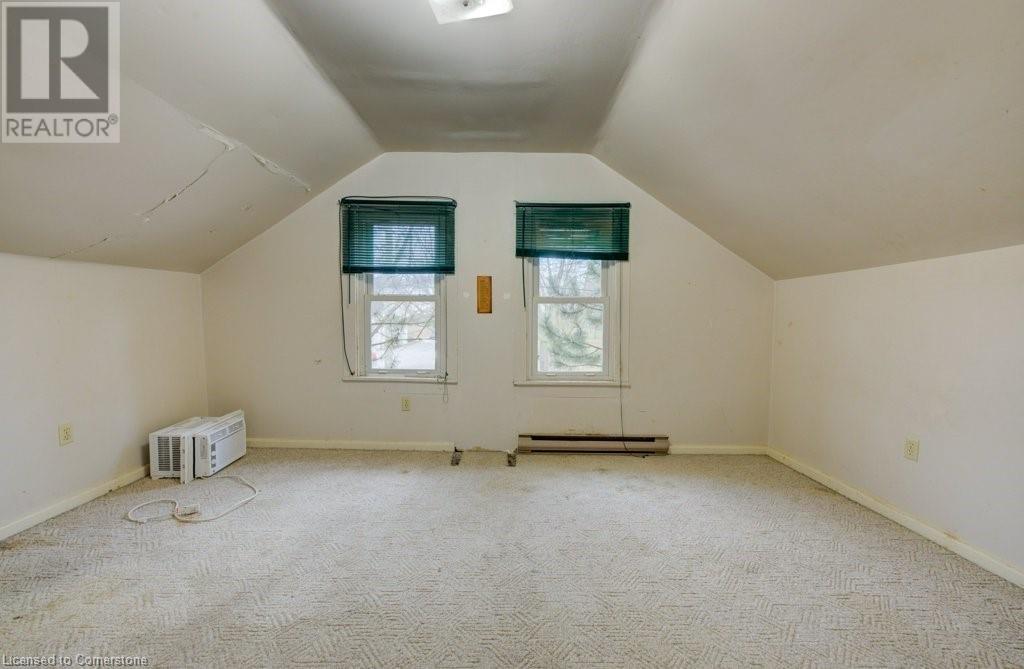 99 Woolwich Street S, Breslau, Ontario  N0B 1M0 - Photo 22 - 40681072