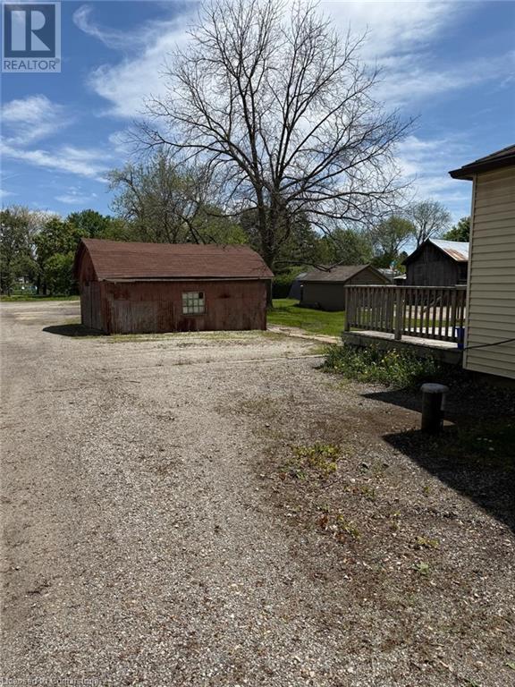 99 Woolwich Street S, Breslau, Ontario  N0B 1M0 - Photo 33 - 40681072