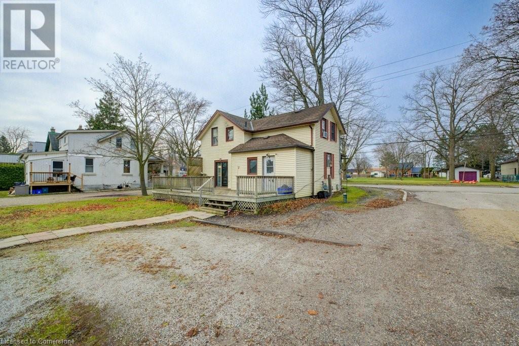 99 Woolwich Street S, Breslau, Ontario  N0B 1M0 - Photo 27 - 40681072