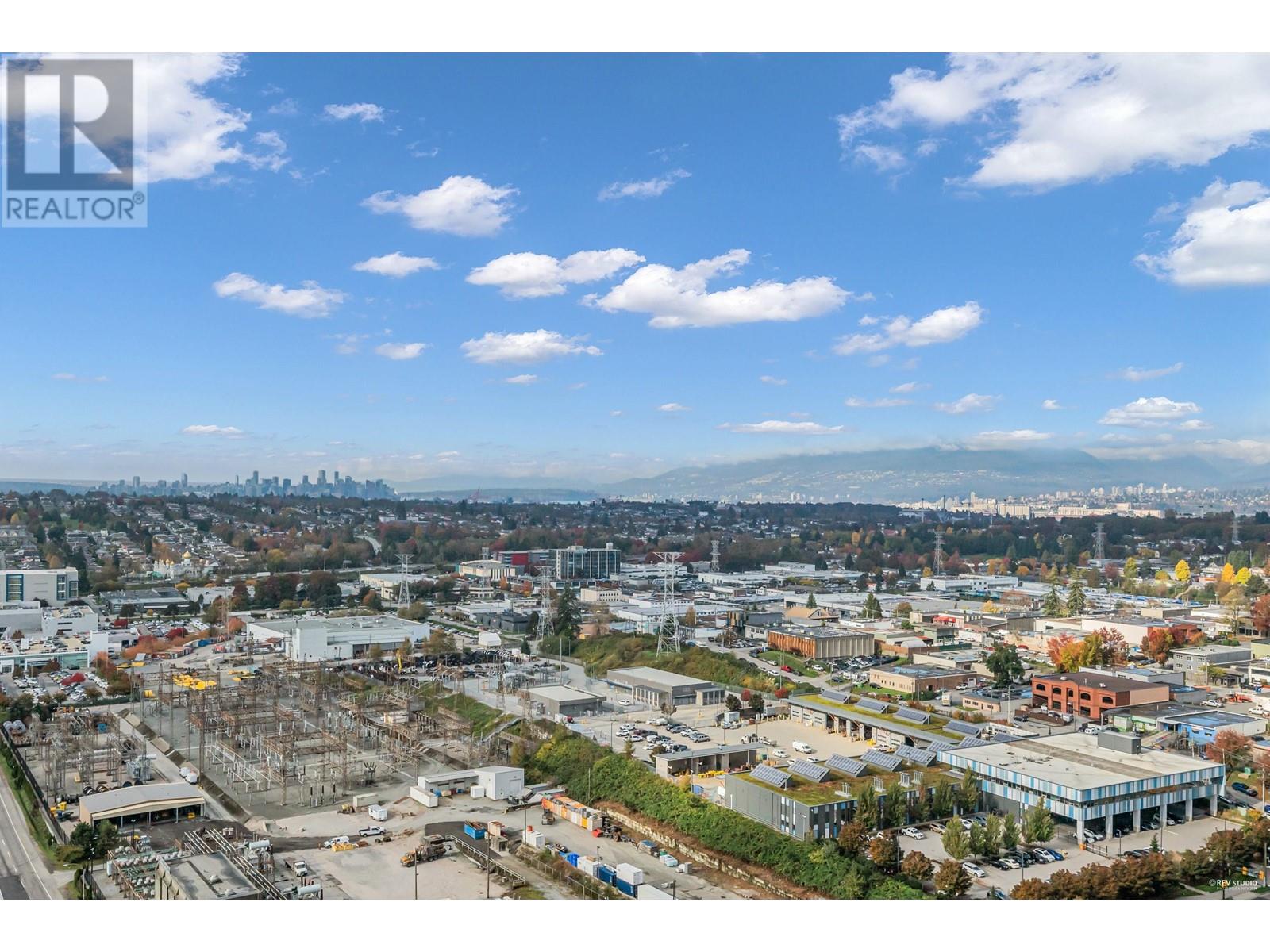 Listing Picture 5 of 40 : 2807 4168 LOUGHEED HIGHWAY, Burnaby / 本拿比 - 魯藝地產 Yvonne Lu Group - MLS Medallion Club Member