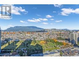 3208 4168 LOUGHEED HIGHWAY