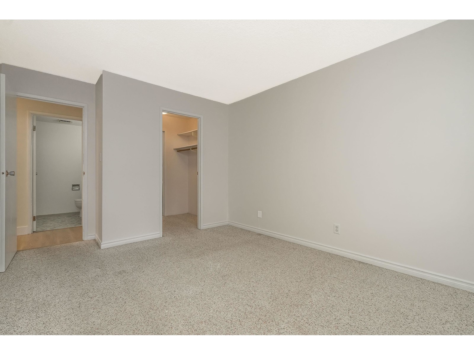 305 1526 George Street, White Rock, British Columbia  V4B 4A5 - Photo 28 - R2926792