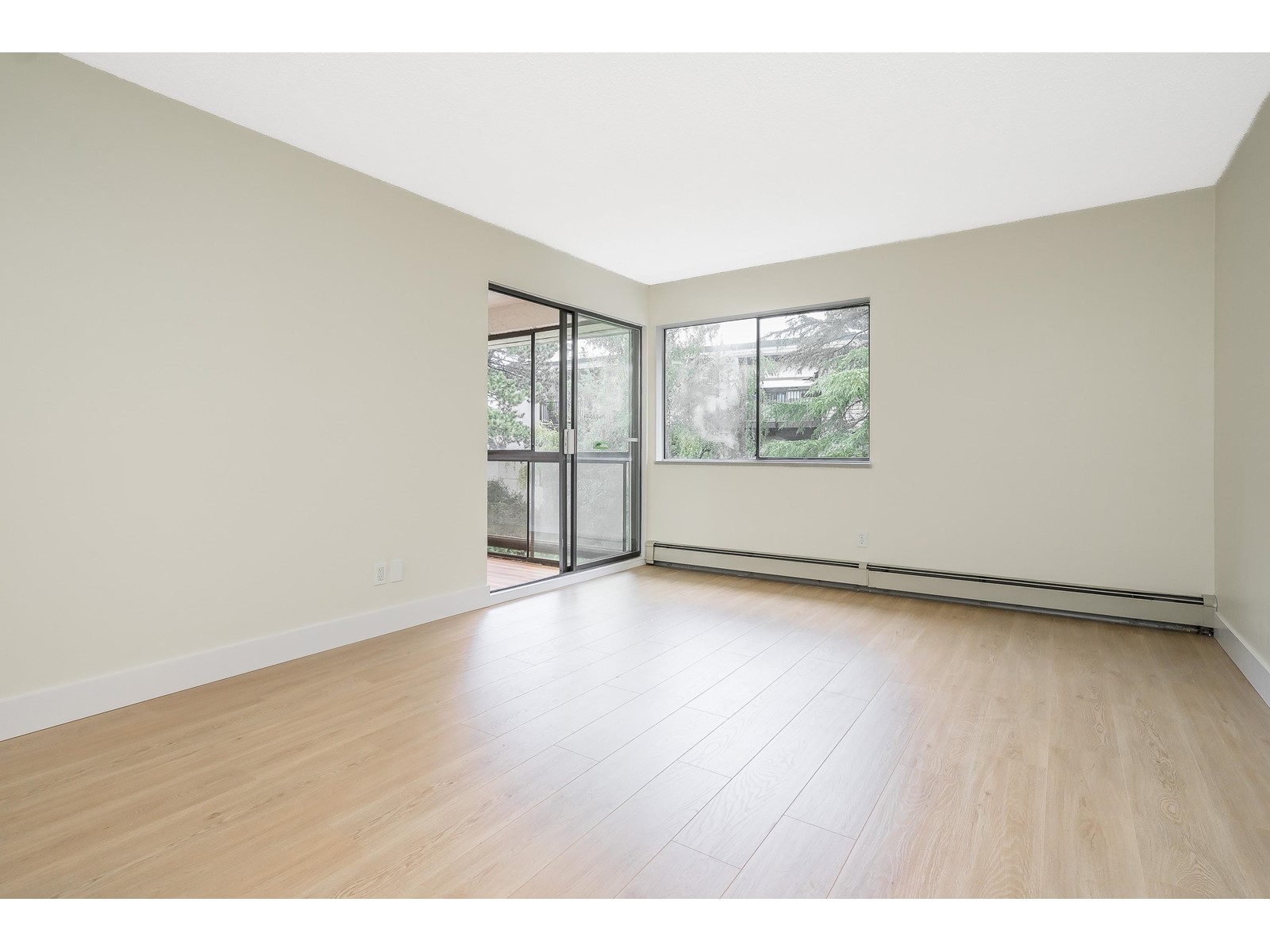 305 1526 George Street, White Rock, British Columbia  V4B 4A5 - Photo 16 - R2926792