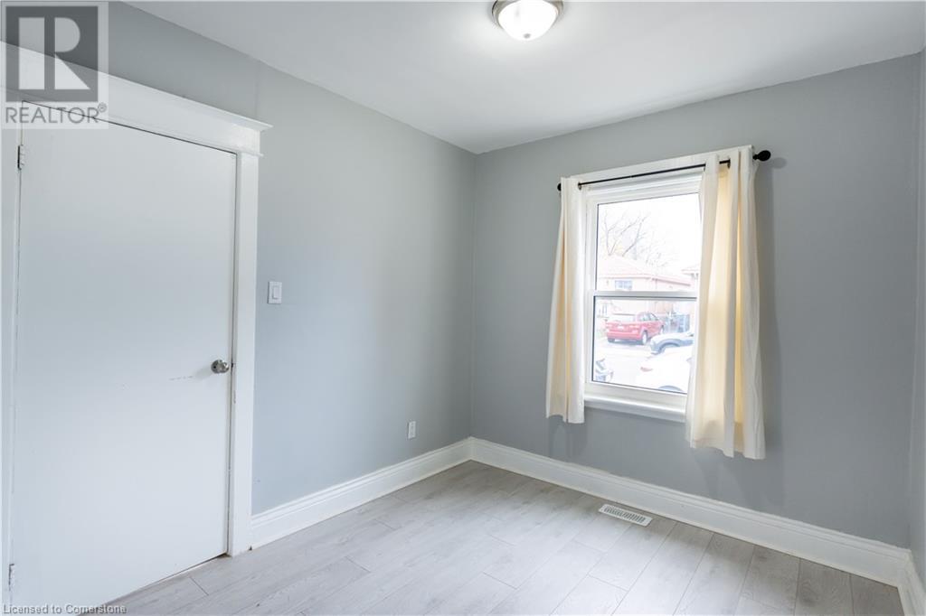 289 Roxborough Avenue, Hamilton, Ontario  L8H 1P9 - Photo 10 - 40680834