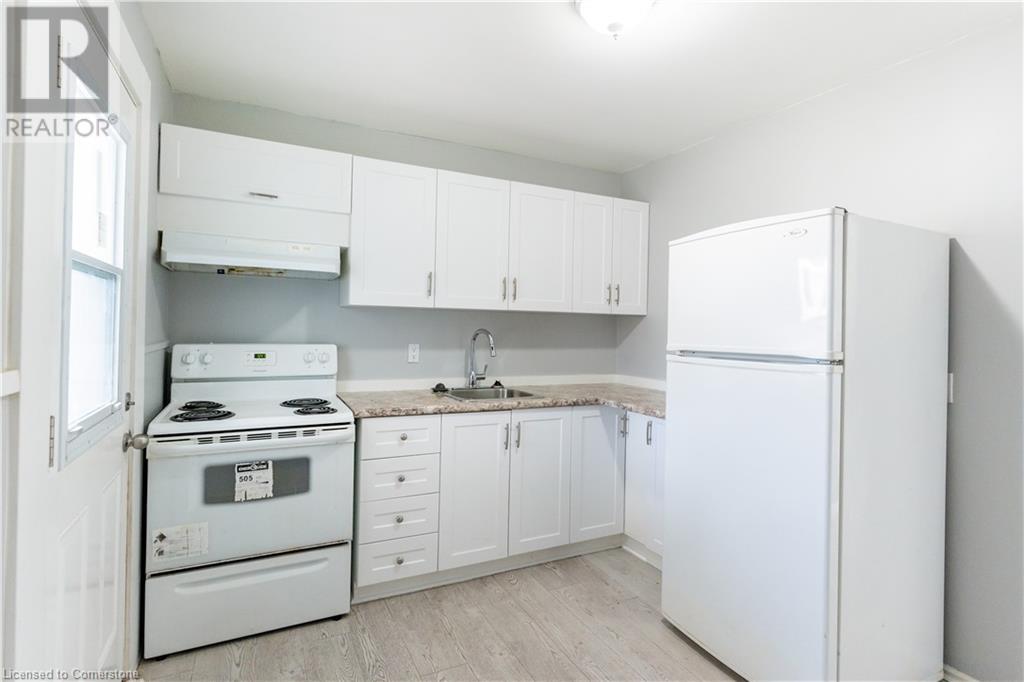 289 Roxborough Avenue, Hamilton, Ontario  L8H 1P9 - Photo 13 - 40680834