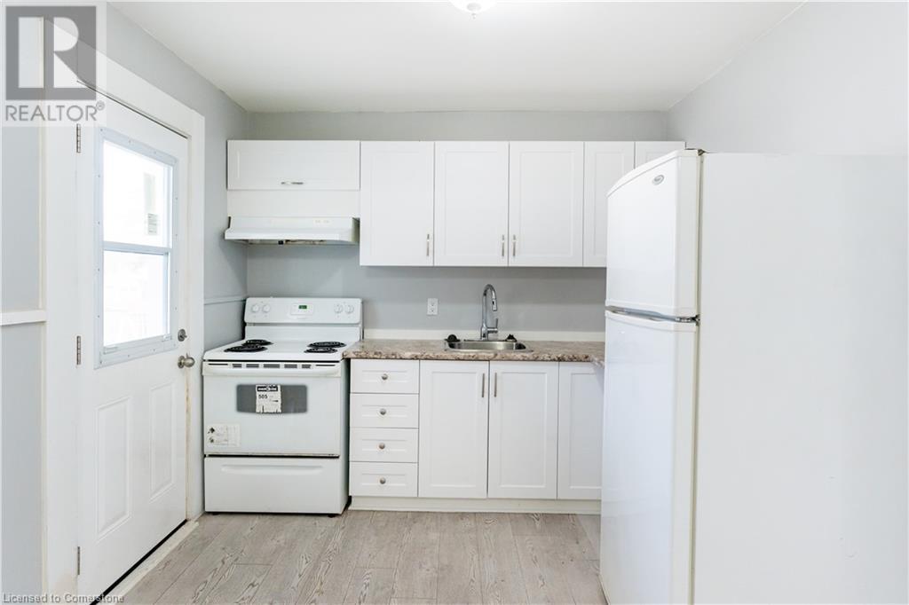 289 Roxborough Avenue, Hamilton, Ontario  L8H 1P9 - Photo 14 - 40680834