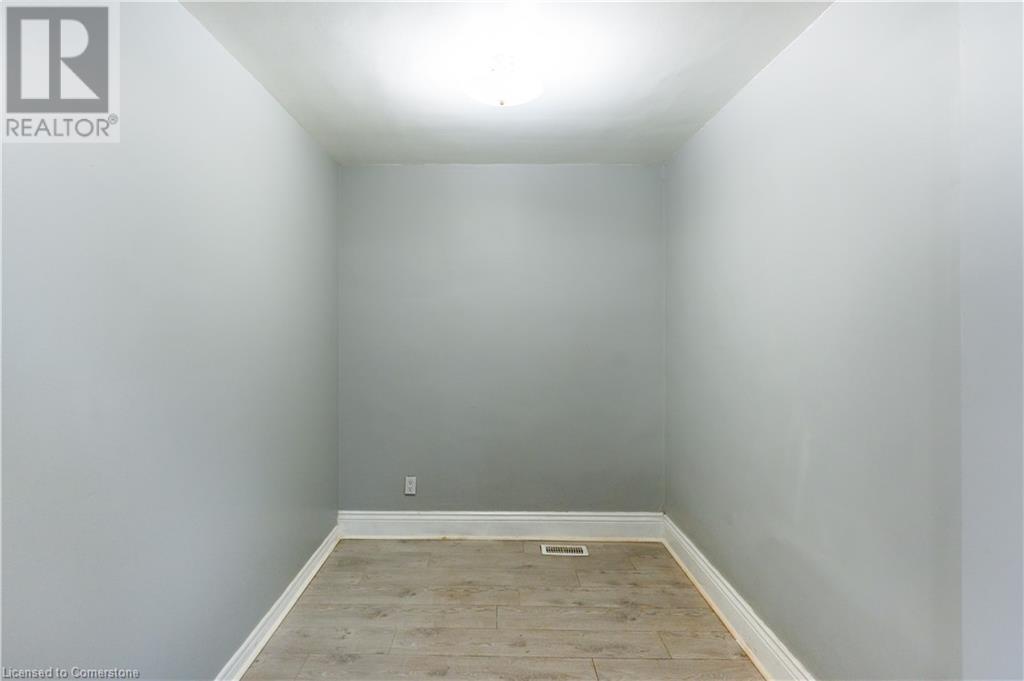 289 Roxborough Avenue, Hamilton, Ontario  L8H 1P9 - Photo 17 - 40680834