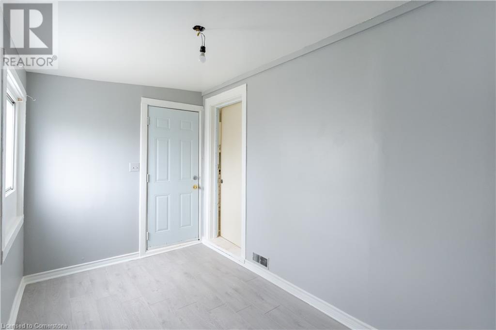 289 Roxborough Avenue, Hamilton, Ontario  L8H 1P9 - Photo 20 - 40680834