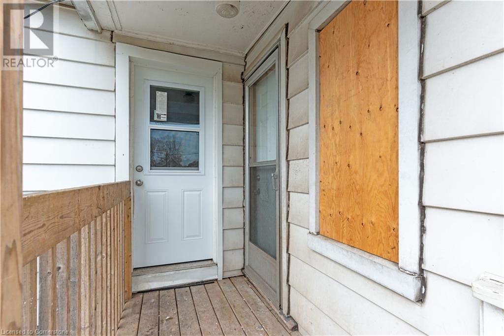 289 Roxborough Avenue, Hamilton, Ontario  L8H 1P9 - Photo 33 - 40680834