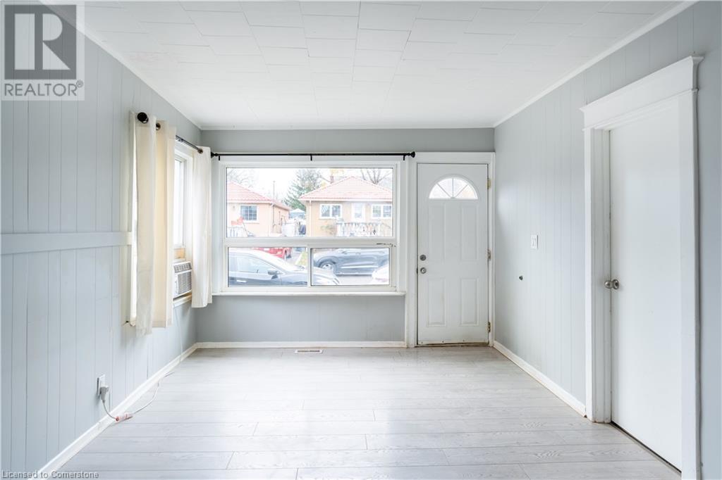 289 Roxborough Avenue, Hamilton, Ontario  L8H 1P9 - Photo 4 - 40680834