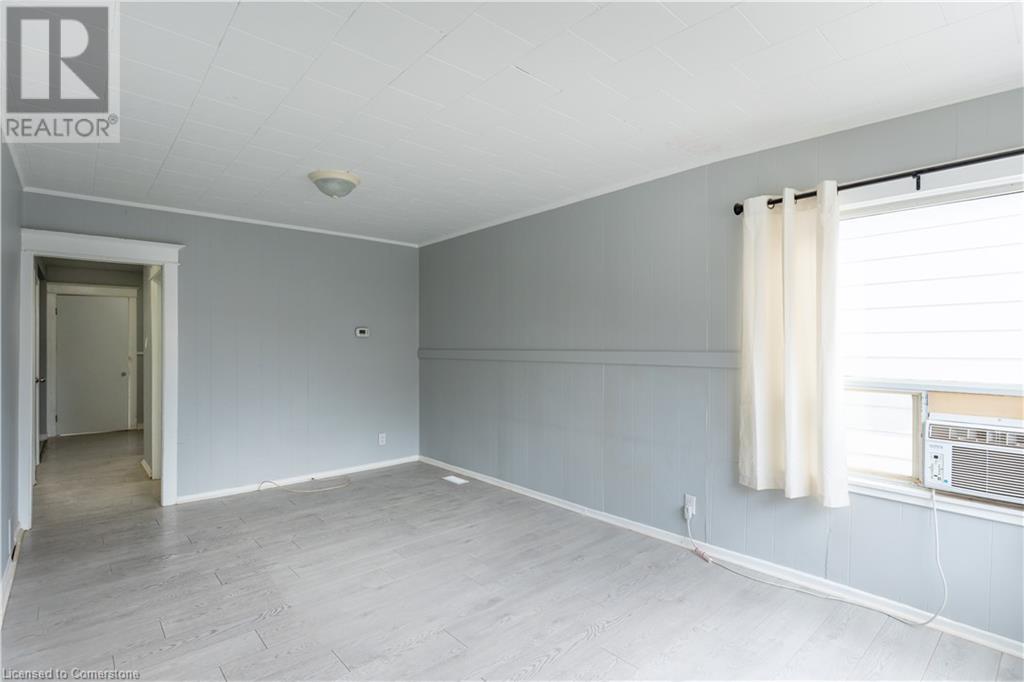 289 Roxborough Avenue, Hamilton, Ontario  L8H 1P9 - Photo 7 - 40680834