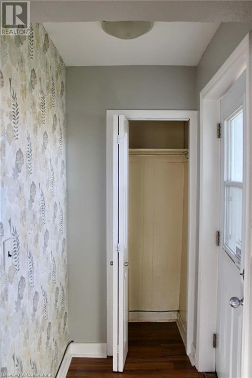 241 Wigton Street, Caledonia, Ontario  N3W 1G4 - Photo 7 - 40680831