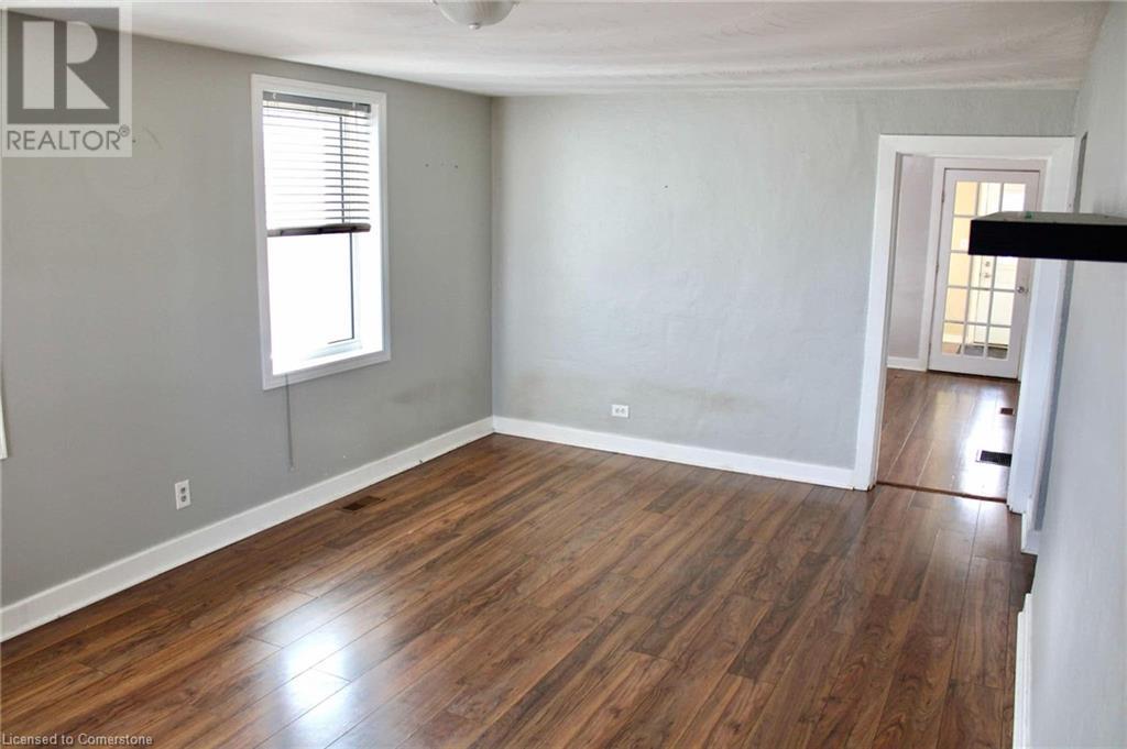 241 Wigton Street, Caledonia, Ontario  N3W 1G4 - Photo 9 - 40680831