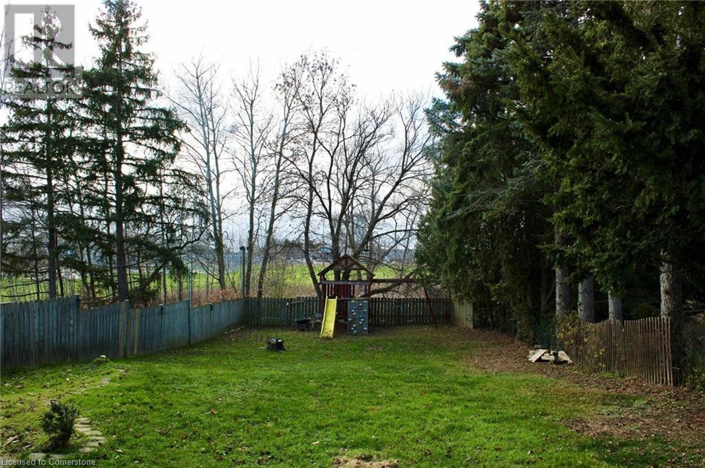 241 Wigton Street, Caledonia, Ontario  N3W 1G4 - Photo 5 - 40680831