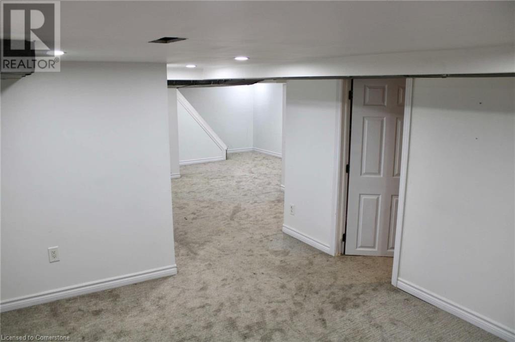 241 Wigton Street, Caledonia, Ontario  N3W 1G4 - Photo 23 - 40680831