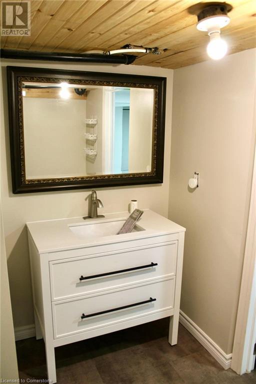 241 Wigton Street, Caledonia, Ontario  N3W 1G4 - Photo 31 - 40680831