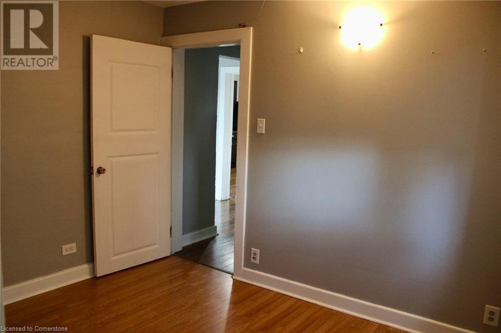 241 Wigton Street, Caledonia, Ontario  N3W 1G4 - Photo 33 - 40680831