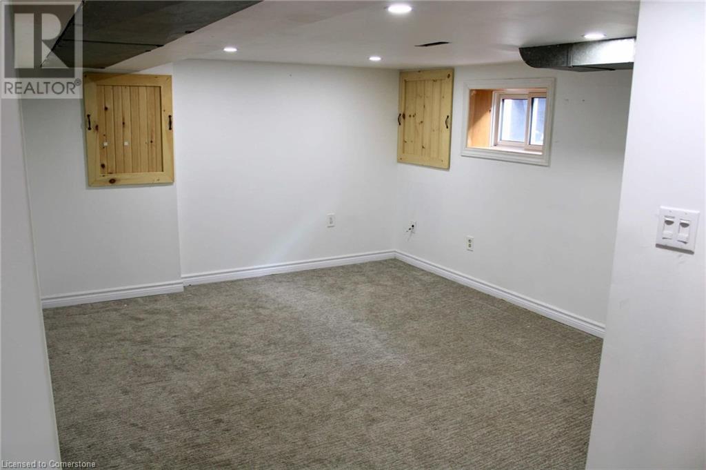 241 Wigton Street, Caledonia, Ontario  N3W 1G4 - Photo 27 - 40680831