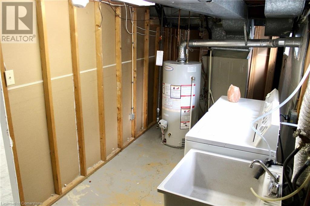 241 Wigton Street, Caledonia, Ontario  N3W 1G4 - Photo 28 - 40680831