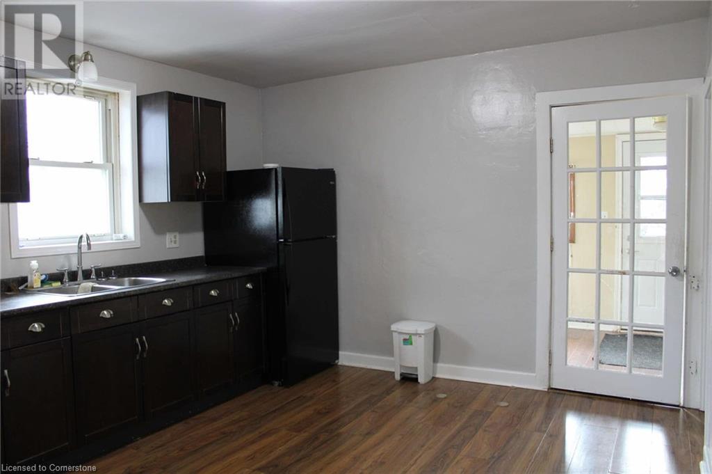 241 Wigton Street, Caledonia, Ontario  N3W 1G4 - Photo 13 - 40680831