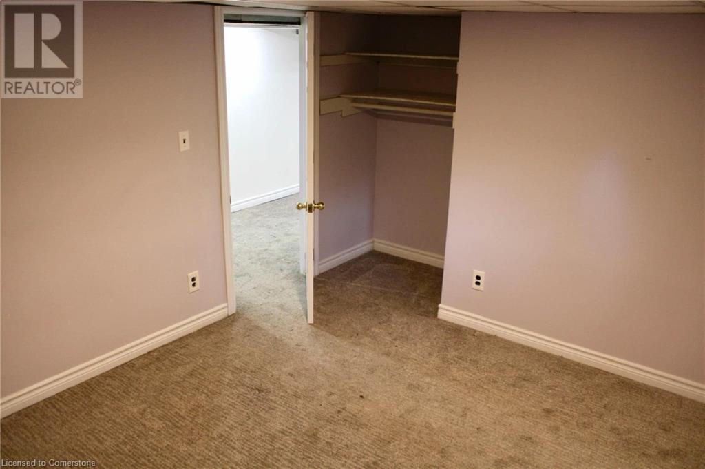 241 Wigton Street, Caledonia, Ontario  N3W 1G4 - Photo 26 - 40680831