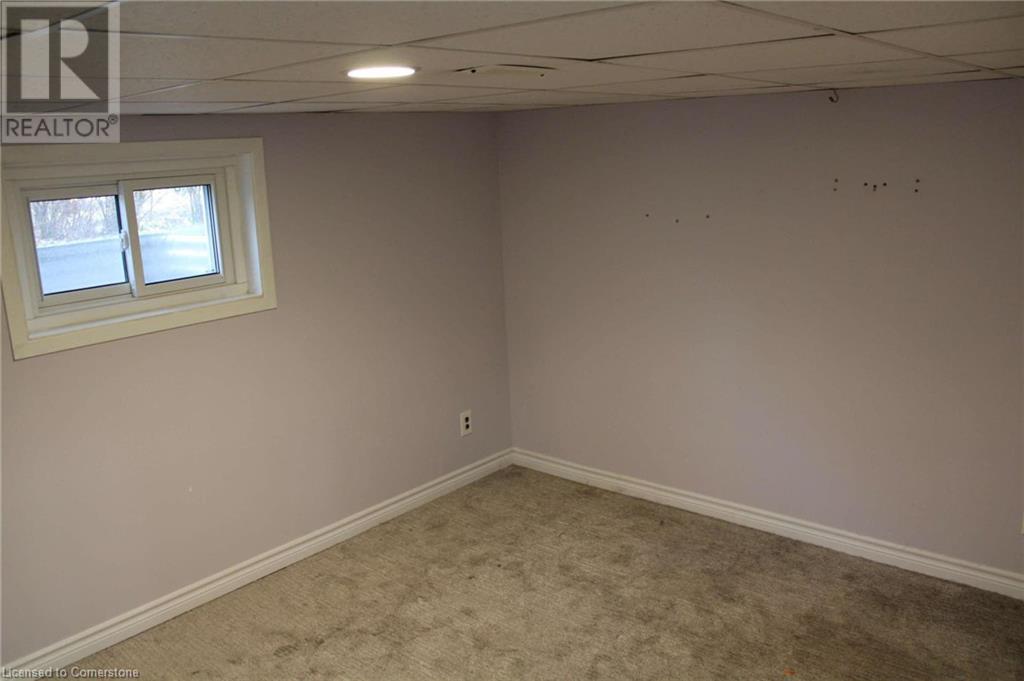 241 Wigton Street, Caledonia, Ontario  N3W 1G4 - Photo 25 - 40680831