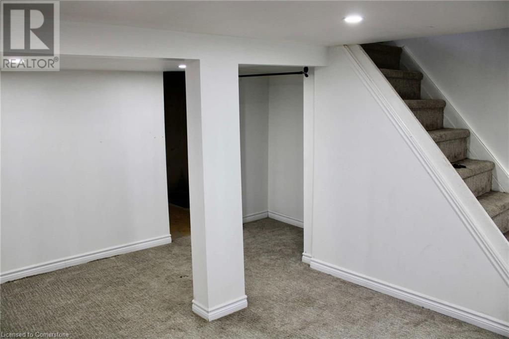 241 Wigton Street, Caledonia, Ontario  N3W 1G4 - Photo 20 - 40680831