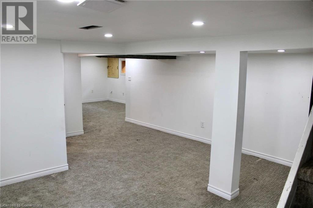 241 Wigton Street, Caledonia, Ontario  N3W 1G4 - Photo 19 - 40680831