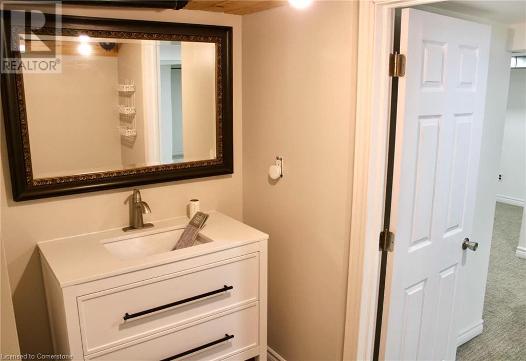 241 Wigton Street, Caledonia, Ontario  N3W 1G4 - Photo 32 - 40680831