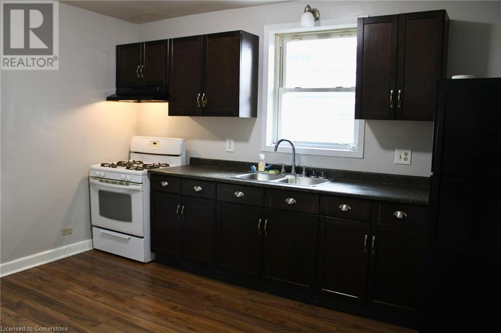 241 Wigton Street, Caledonia, Ontario  N3W 1G4 - Photo 14 - 40680831