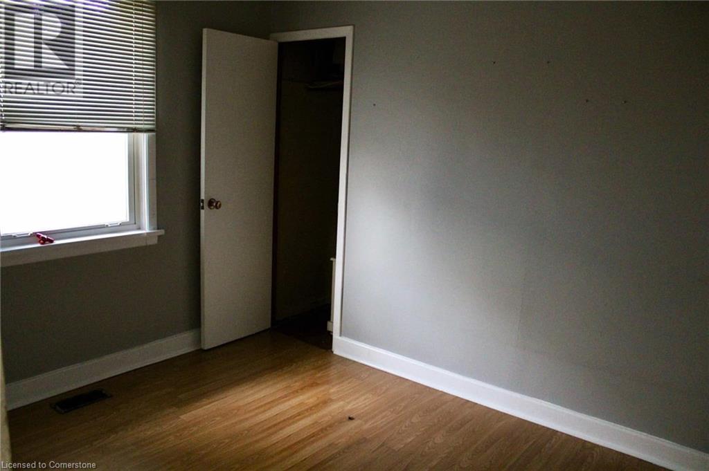 241 Wigton Street, Caledonia, Ontario  N3W 1G4 - Photo 16 - 40680831