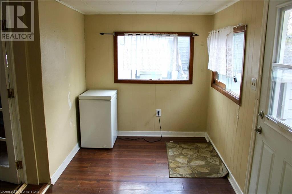 241 Wigton Street, Caledonia, Ontario  N3W 1G4 - Photo 18 - 40680831