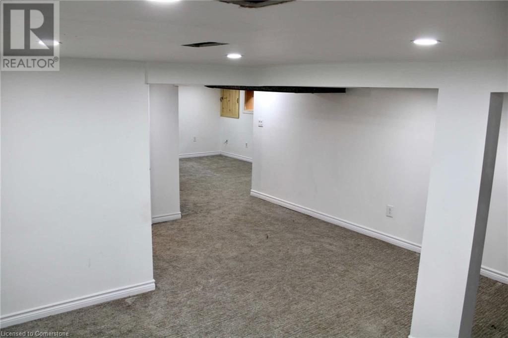 241 Wigton Street, Caledonia, Ontario  N3W 1G4 - Photo 24 - 40680831