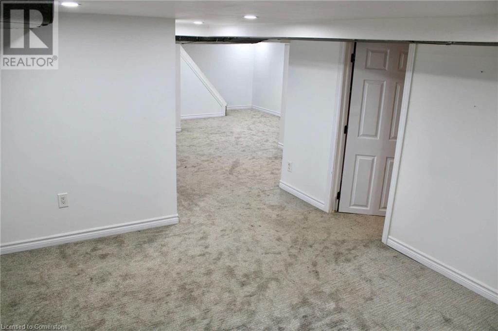 241 Wigton Street, Caledonia, Ontario  N3W 1G4 - Photo 22 - 40680831