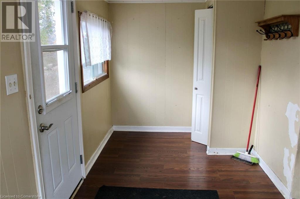 241 Wigton Street, Caledonia, Ontario  N3W 1G4 - Photo 17 - 40680831